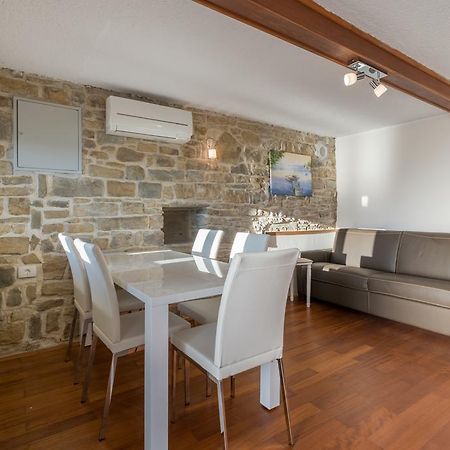 بيران Riba Apartment المظهر الخارجي الصورة