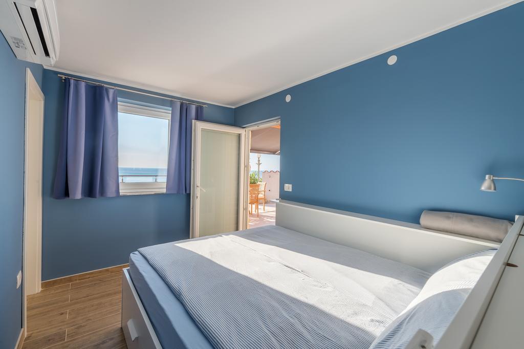 بيران Riba Apartment المظهر الخارجي الصورة