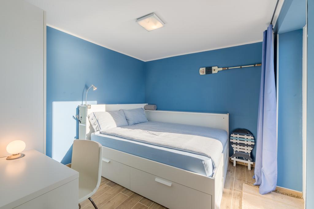 بيران Riba Apartment المظهر الخارجي الصورة